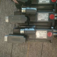 1FK7032-5AF21-1DG3 Module, PLC, LCD, Board, Controller