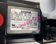 1FK7032-5AK71-1DA3-Z Module, PLC, LCD, Board, Controller