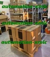 1FK70325AK711LH3 Module, PLC, LCD, Board, Controller