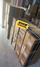 1FK7034-2AK71-1QA1 Module, PLC, LCD, Board, Controller