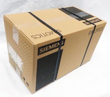 1FK7034-2AK71-1RG0-Z Module, PLC, LCD, Board, Controller