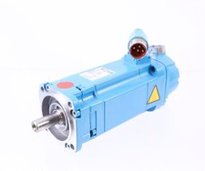 1FK70342AK711RG0Z Module, PLC, LCD, Board, Controller