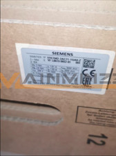 1FK7042-2AC71-1QA0-Z Module, PLC, LCD, Board, Controller