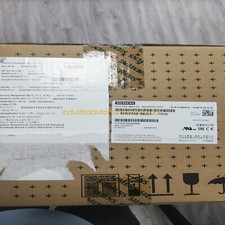 1FK7042-2AC71-1RH0 Module, PLC, LCD, Board, Controller