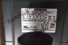 1FK7042-2AF71-1CG1-Z Module, PLC, LCD, Board, Controller