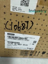 1FK7042-2AF71-1CG1 Module, PLC, LCD, Board, Controller