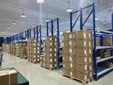 1FK7042-2AF71-1UA0 Module, PLC, LCD, Board, Controller