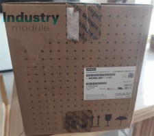 1FK7042-2AF71-1UB0 Module, PLC, LCD, Board, Controller