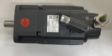 1FK7042-2AK71-1RH0 Module, PLC, LCD, Board, Controller