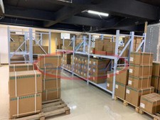 1FK7042-5AF71-1AB3 Module, PLC, LCD, Board, Controller