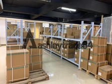 1FK7042-5AF71-1PG5 Module, PLC, LCD, Board, Controller