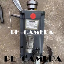 1FK7042-5AF71-1SH3 Module, PLC, LCD, Board, Controller