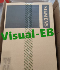 1FK7042-5AF71-1TA0 Module, PLC, LCD, Board, Controller