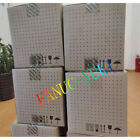 1FK7042-5AF71-1UG5 Module, PLC, LCD, Board, Controller