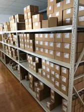 1FK7042-5AK71-1HH0 Module, PLC, LCD, Board, Controller