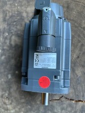 1FK70422AF711CG1 Module, PLC, LCD, Board, Controller