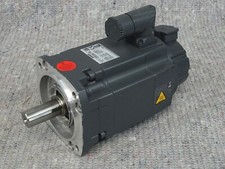 1FK70422AF711QG0 Module, PLC, LCD, Board, Controller