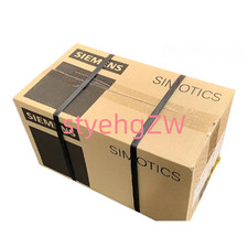 1FK70422AF711RB0 Module, PLC, LCD, Board, Controller