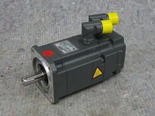 1FK70425AF711GA3 Module, PLC, LCD, Board, Controller