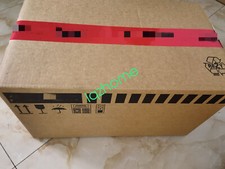 1FK70425AF711KG3 Module, PLC, LCD, Board, Controller