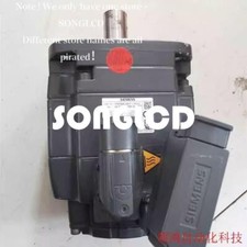 1FK7060-2AF71-1PG0 Module, PLC, LCD, Board, Controller