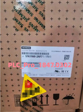 1FK7060-2AF71-1RH1 Module, PLC, LCD, Board, Controller