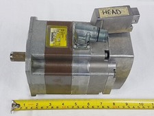 1FK7060-5AF71-1DA2-Z Module, PLC, LCD, Board, Controller