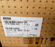 1FK7060-5AF71-1FG2 Module, PLC, LCD, Board, Controller