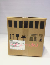 1FK7060-5AF71-1KH0 Module, PLC, LCD, Board, Controller