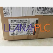 1FK7060-5AF71-1KH5 Module, PLC, LCD, Board, Controller