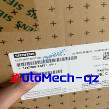 1FK70602AF711RH1 Module, PLC, LCD, Board, Controller