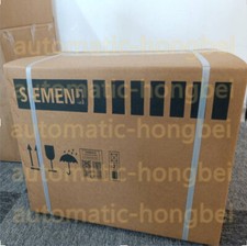 1FK70605AF711FH0 Module, PLC, LCD, Board, Controller