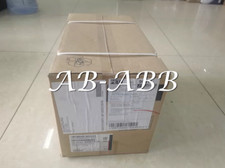 1FK70605AF711KH5 Module, PLC, LCD, Board, Controller