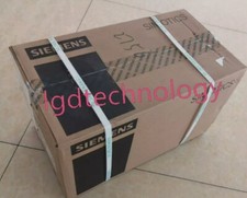 1FK7061-4CH71-1CG0 Module, PLC, LCD, Board, Controller