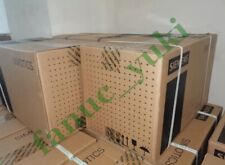 1FK7061-4CH71-1RH0 Module, PLC, LCD, Board, Controller