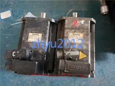 1FK7061-7AH71-1UG3 Module, PLC, LCD, Board, Controller