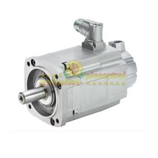 1FK7063-2AC71-1RG1 Module, PLC, LCD, Board, Controller