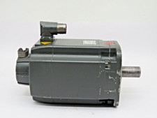 1FK7063-2AF71-1RA0 Module, PLC, LCD, Board, Controller