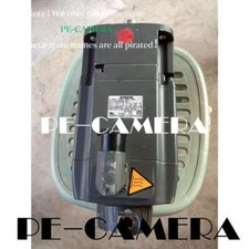 1FK7063-2AF71-1RH1-Z Module, PLC, LCD, Board, Controller