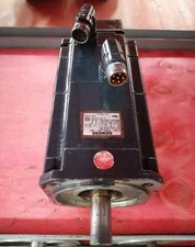 1FK7063-5AF71-1AH3 Module, PLC, LCD, Board, Controller