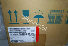 1FK7063-5AF71-1DG3 Module, PLC, LCD, Board, Controller