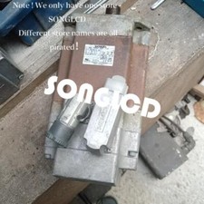 1FK7063-5AF71-1FG2 Module, PLC, LCD, Board, Controller