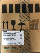 1FK7063-5AF71-1KH0 Module, PLC, LCD, Board, Controller