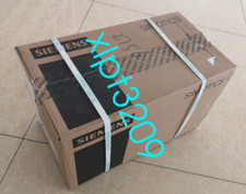 1FK7063-5AF71-1TA0 Module, PLC, LCD, Board, Controller