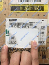 1FK70632AF711RA0 Module, PLC, LCD, Board, Controller