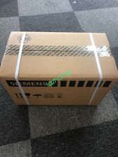 1FK70632AF711UB0 Module, PLC, LCD, Board, Controller