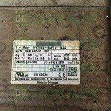 1FK70635AF711SG0 Module, PLC, LCD, Board, Controller