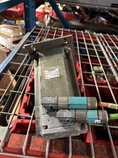 1FK7064-7AH71-1TA0 Module, PLC, LCD, Board, Controller