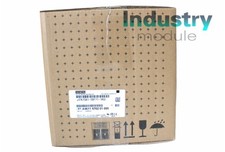 1FK7081-3BF71-1RG1 Module, PLC, LCD, Board, Controller