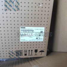 1FK7083-2AC71-1RG1 Module, PLC, LCD, Board, Controller